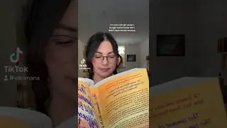 😂🙈📖 Ooops I did it again #books #booktube