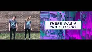 Easter Worship - He Rose with Motions and Lyrics by River Valley Go Kids