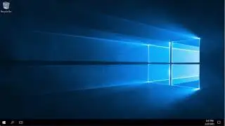 AZ 304 Lab4: Managing Azure AD Authentication and Authorization