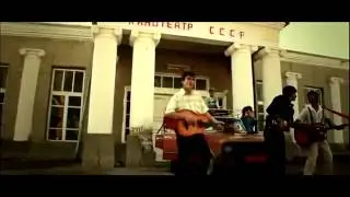 Comedy Шайдон- Асалча