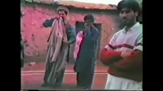KOTLI KALAN 1988