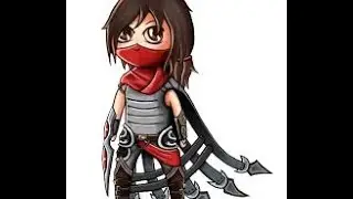 Talon mid s5