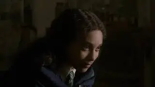 Leta's Memories   Fantastic Beasts Crimes of Grindlewald