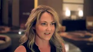 Sherine Beltran with eXp Realty on 