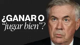 GANAR O 