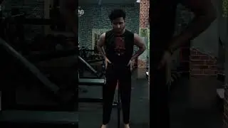 Tere liya lyrics #tereliya#foryou #shortsfeed #motivation #gymworkout #gymexercises #viral#traffic