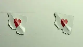 The Techniques Behind the 