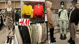 H&M ‐50% BIG SALE FEMME / NEW COLLECTION WOMEN'S DECEMBER 2020