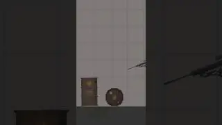 Melon playground