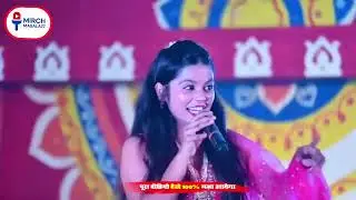 एगो शेरवा जेल के भीतर 😱😱ll Raushan Rohi, Aashish Yadav, Khesari Lal Yadav ll