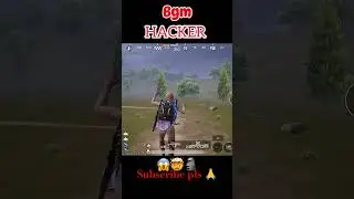 Pubg Hacker #pubg #pubgmobile #bgmi #jonathan #paraboy