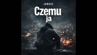 czemu ja