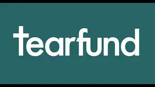 Sunday Morning 10th October 2021   Tear Fund Sunday with Helen Mills
