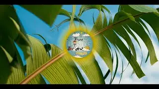 Game On - Free Floating Air Balloon