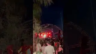 Raresh b2b Praslea @ GO Beach Club, Barcelona 06.09.2025 (3)