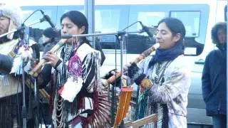 Pakarina 08.11.2012