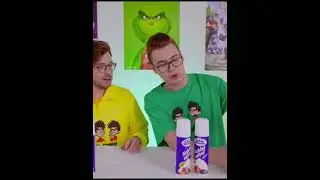 #а4 #владбумага #влада4 #челлендж #егорик #ктопоследний #пародия #глент #влад