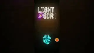 light sort puzzle game