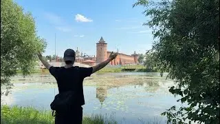 Learn Russian with Russian Progress Podcast (B1/B2) subs