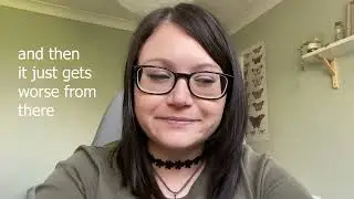 Sacrificing authenticity in ADHD
