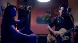 King C  Curtis live at Schanis Beisl 23 1 2015 Part II