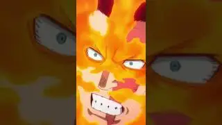 #myheroacademia #anime