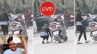 Funny Pranks - Fake 2000 rupess note | Limit Of Madness - हम सबसे अलग ह !