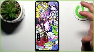 OPPO Find X2 Lite &ndash; How to Record Screen