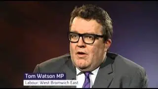 Channel 4 : Did Thatcher government help plan attack on Sikh temple?
