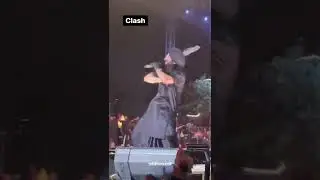 Diljit Dosanjh Live Performance in Gurugram Delhi 2022 | Clash | #diljitdosanjh #Gurugram