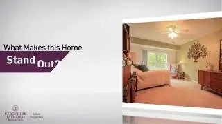Real Estate for sale in Wright City