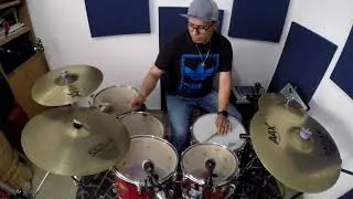 ABEDUL TRIO 