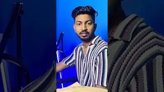JOLO CHIPS CHALLENGE WITH AKSHYA BHAI🚫 - PART 1 #odiafreefire