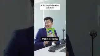 TutorABC Chinese｜中華文化的迷信 湘