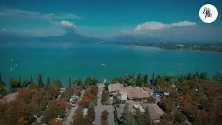 Camping Bella italia
