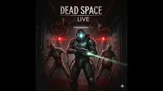 Dead Space Campaign