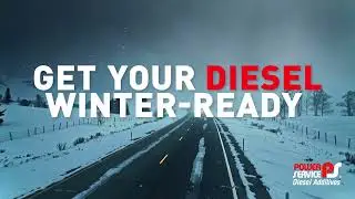 Power Service Products - Plan Ahead. 15-sec 2025-2026 YT