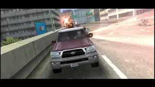 Pure Sniper Z10 Mission 25 Horned And Dangerous Kill The Man In The Horned Helmet