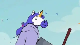 unicore.one - лучшее решение для продаж билетов и услуг!