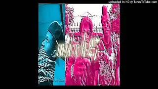 maurice linguine & k27inter - lebede remix
