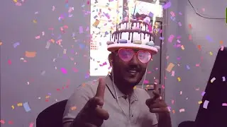 Birthday Boiiiiii is HERE🥳🥳🥳🥳 | Valorant Live with notFOX #T69