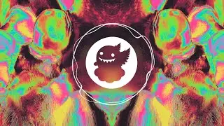 Crypto - Teenage Dream