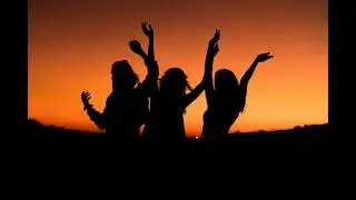 Reiki to Attract Soul Family