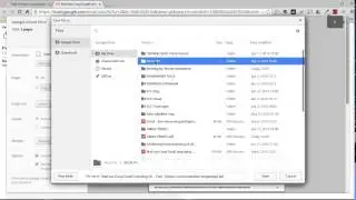 GMAIL naar willekeurige map in DRIVE opslaan als PDF