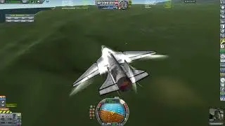 its a swing wing, who doesnt love swing wings?!?!