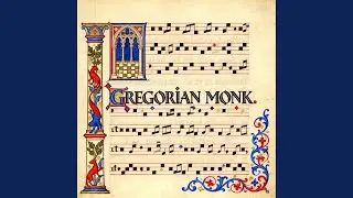 Flos Virginum