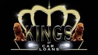 Jeep wrangler at Kings Of Car Loans Auto Sales