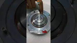 twiter tx1300 harga murah suara gak murahan🤩🤩 @sigitwicaksono8875