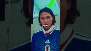 ЛУЧШАЯ форма чемпионата мира 2026 года, о которой все говорят ⚽🔥