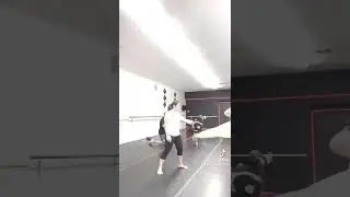 Kickboxing class San Diego